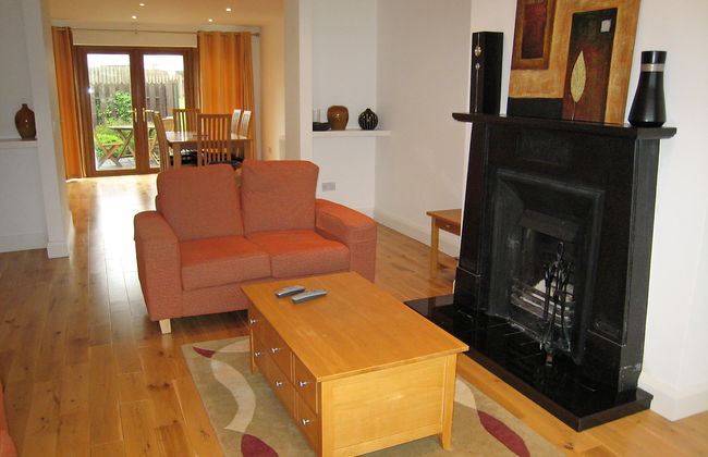 Orchard Grove - Foto 8