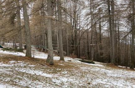 Casa Vacanze TraMonti da M&M - Casargo - Foto 57