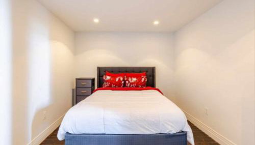 Detroit Belle Isle Loft - Foto 3