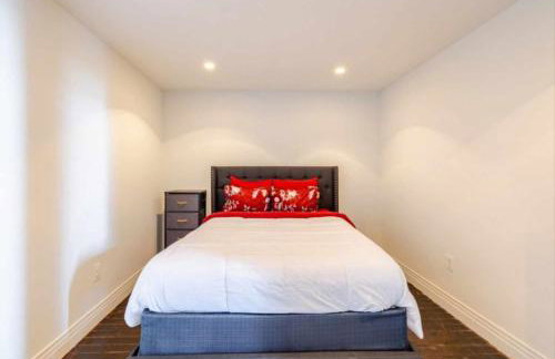 Detroit Belle Isle Loft - Foto 3