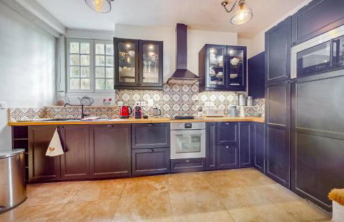 Stunning Home In Stmarguerite Dloges - Foto 5