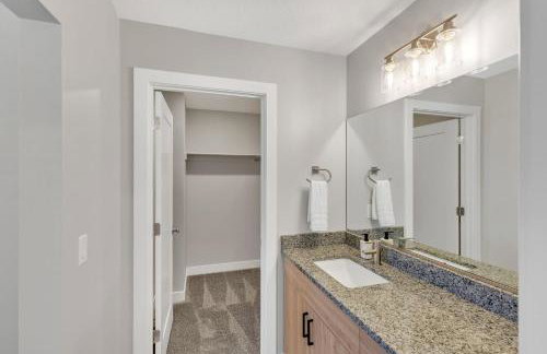 The Ideal Gateway - Foto 18