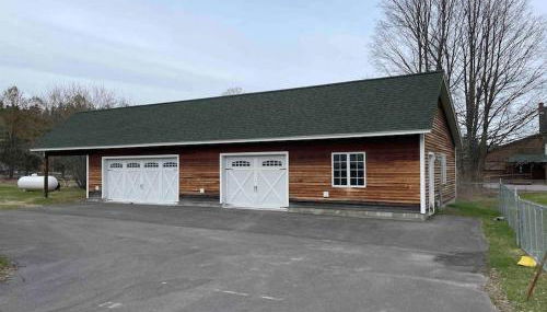 ADK Game House - Foto 5