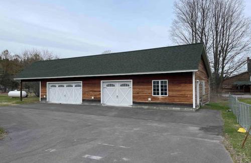 ADK Game House - Foto 5