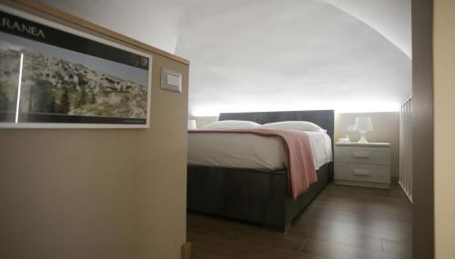 Margaret Home- Casa Vacanze con Self Check In - Foto 3