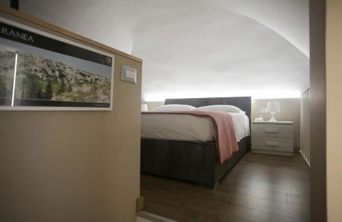 Margaret Home- Casa Vacanze con Self Check In - Foto 3