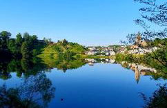 Cottage MaarBurg - Photo 19