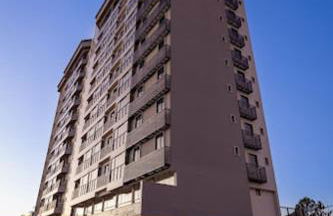 Apartamento 510 Blumenau 400 MT Vila Germânica - Foto 13