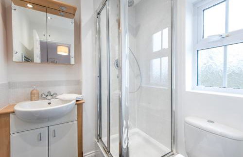 Kirkwood Drive - Foto 29