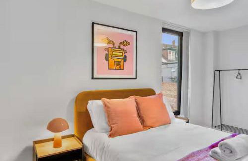 The Ravenscourt - Foto 16