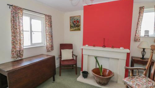 1 Westcroft Cottage - Foto 5