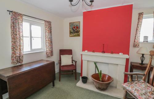 1 Westcroft Cottage - Foto 5