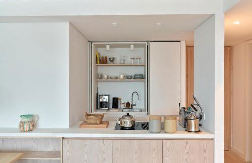 Inselhouse - Foto 23