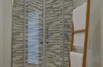 Iblachiara - Foto 14