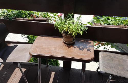 House Petra - Foto 26