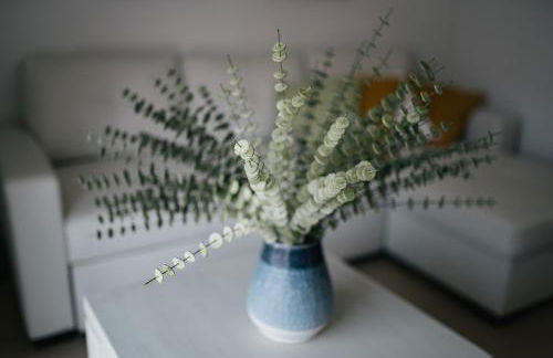 Eva Recommends Capilla de la Jura en Jerez - Foto 32