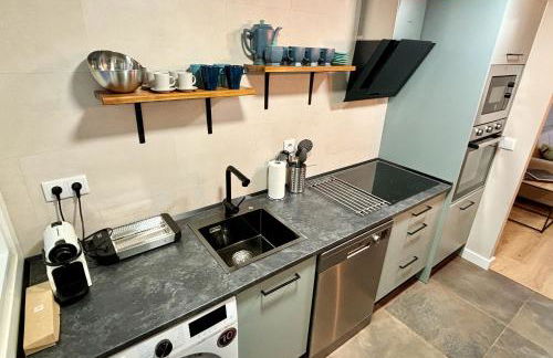 imak barrio del AVE - Foto 9