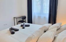 Maison Cosy A L 'Orée du bois - Foto 43