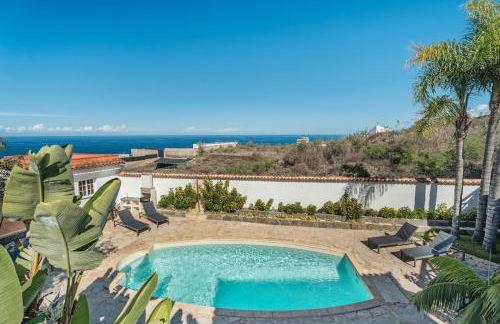 Gardel Suite - Foto 34