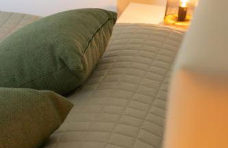 Vistaverde Harmony Apartments - Foto 26