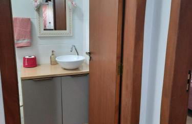 Recanto dos Guimarães - Foto 51