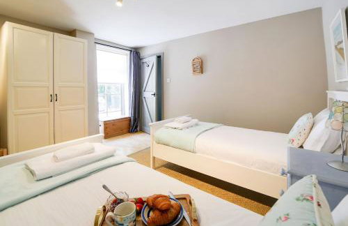 Stone Barn - Foto 15