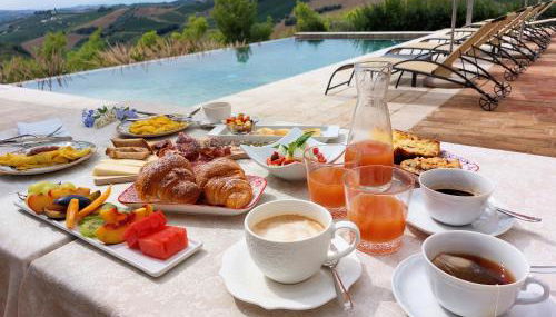 Relais Cocci Grifoni - Panoramic Wine Resort - Foto 4