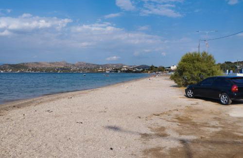 παραδοσιακό και ήρεμο καταλυμα - Photo 5