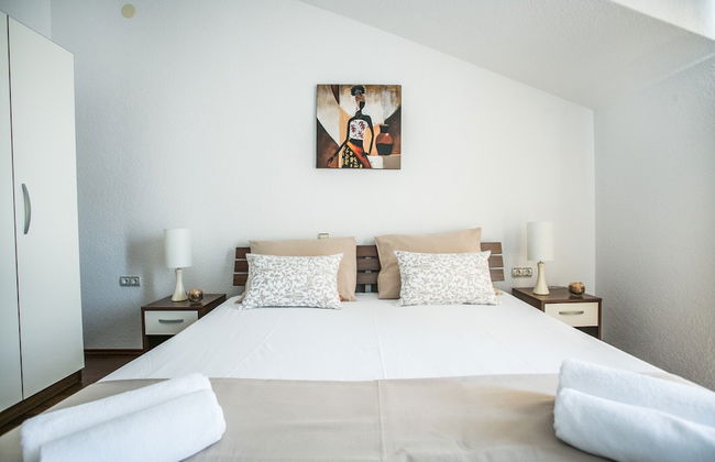 Kaja - right next to the beach - Foto 7