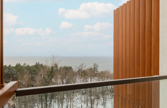 Sunny Coast Studio by Renters - Foto 40