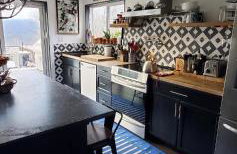 House 15 mins from Woodstock NY with stunning views - Photo 43