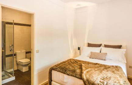 Porto River House - Foto 21