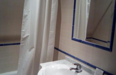 Casa Da Planicie - Foto 22