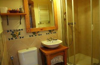 Lipowy Gościniec - Foto 7