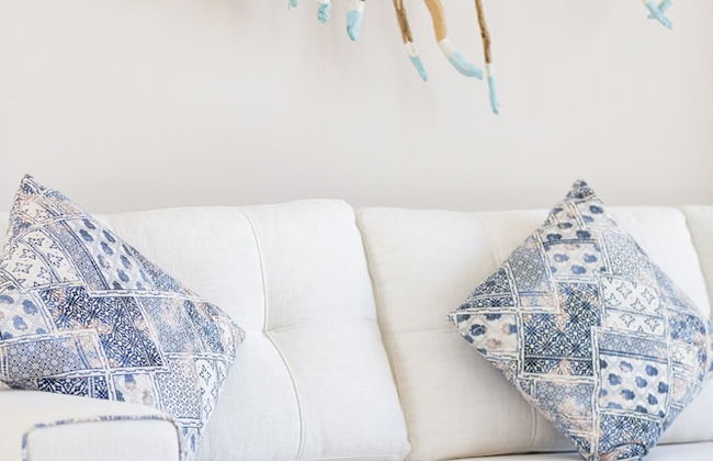 Theo Star Beach Hotel - Photo 48