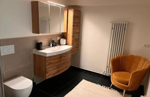 Janglida's Apartment - Foto 7