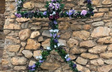 Victoria 1 - Foto 23