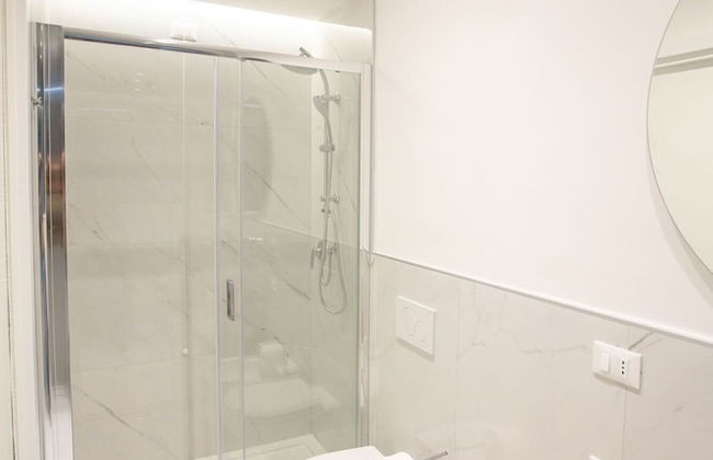 La Terrazza Antica Dimora - Photo 56