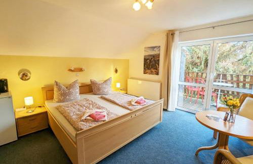 L9 - Urlaubsmagie - Balkon & direkt am Wanderweg - Foto 9