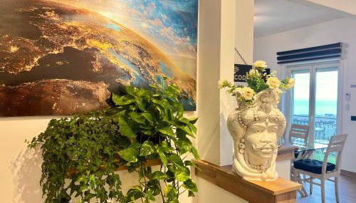 Carrubba's luxury home - Foto 3