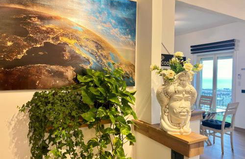 Carrubba's luxury home - Foto 3