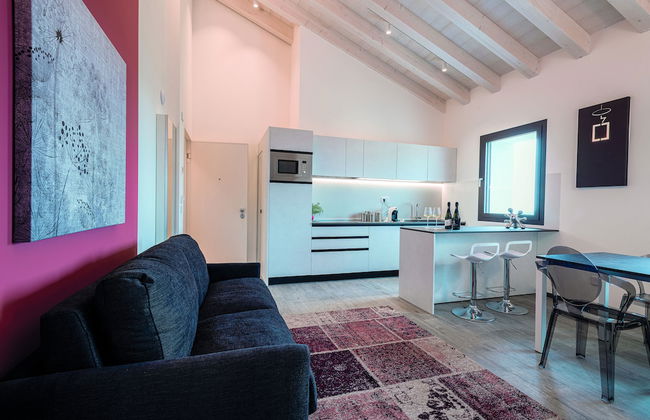 Progress Country & Wine House - Foto 19