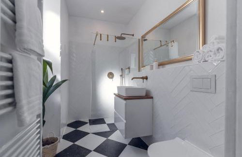 Villa Elisabetta Lago Maggiore - Foto 12