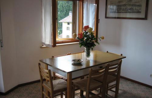 Lander Residence - Foto 27