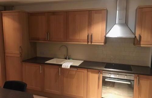 Lower grange park - Foto 17