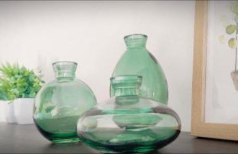 Apartamento en la montaña, Serra - Photo 14