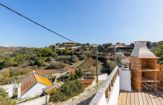 Carvoeira Surf & Family Villa - Foto 33