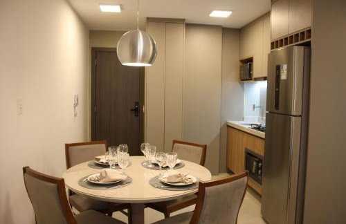 Noroeste Easy by CentoEdez - Foto 33