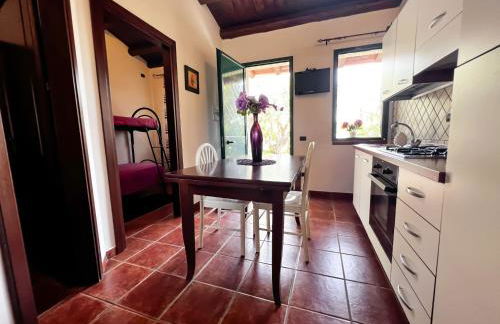 Villabosco - Foto 36