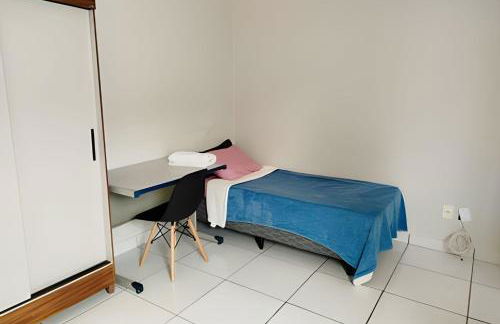 Quarto duplo, Mondelli, Fiasp, CPO - Foto 10